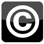 Długo oczekiwana nowela prawa autorskiego wchodzi w życie