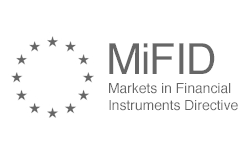 Kancelaria doradza zagranicznym firmom inwestycyjnym w zakresie implementacji MiFID II