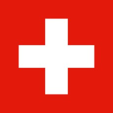 Korzystny wyrok szwajcarskiego Federalnego Trybunału Karnego dla klienta Kancelarii