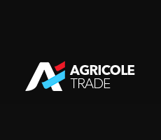 Agricole Trade – uwaga oszustwo inwestycyjne!