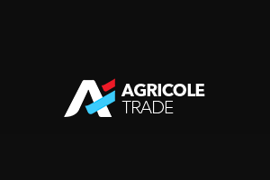 Agricole Trade – uwaga oszustwo inwestycyjne!