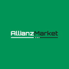 Allianz Market – skuteczne odzyskanie ponad 120 tys. zł „przegranych” na inwestycjach w 3 miesiące od przyjęcia pełnomocnictwa