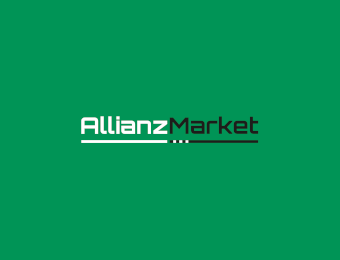 Allianz Market – skuteczne odzyskanie ponad 120 tys. zł „przegranych” na inwestycjach w 3 miesiące od przyjęcia pełnomocnictwa