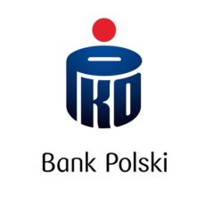 Wygrywamy z PKO BP S.A. – Bank sam spłaci kredyty i pożyczki wyłudzone przez cyber-przestępców z Global Maxis